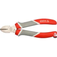 Cleste taietor Yato, 160mm