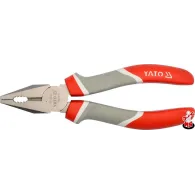 Cleste combinat, Yato YT-2007, 180mm