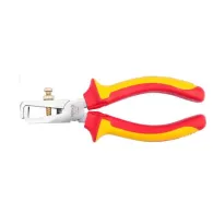 Cleste decablator VDE, Yato YT-21160, 160mm