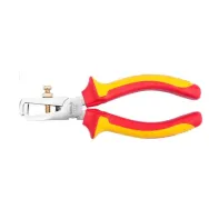 Cleste decablator VDE, Yato YT-21160, 160mm