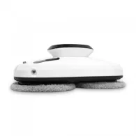 Robot autonom curatare geamuri iHunt Smart Window Robot 3 PRO