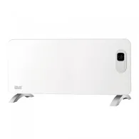 Radiator electric inteligent iHunt Smart Space Heater PRO 2000W