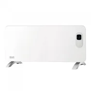 Radiator electric inteligent iHunt Smart Space Heater PRO 2000W