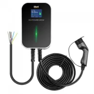 Statie de incarcare masini electrice iHunt EV POWER, 22KW