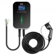 Statie de incarcare masini electrice iHunt EV POWER, 22KW