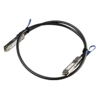 Cablu qsfp28 100g 1m - mikrotik xq+da0001