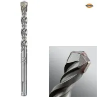 Burghiu SDS Plus 8x200 Bosch - 1