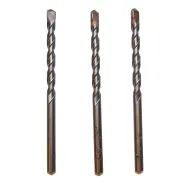 Burghiu PERFECT 5x50 Bosch - 1