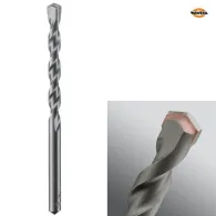 Burghiu ELASTIC SUPER 12x90 Bosch - 1