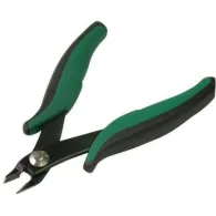 Cleste de taiat, Pro'sKit, 130mm