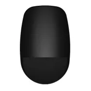 Detector pir wireless ax pro 868mhz detectie 15m n