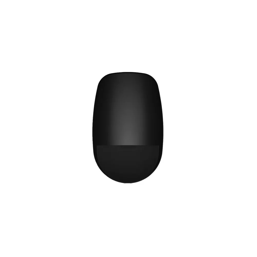 Detector pir wireless ax pro 868mhz detectie 15m n