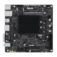 ASUS PRIME N100I-D D4 NA (CPU integrat) mini ITX