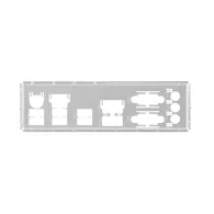 ASUS PRIME N100I-D D4 NA (CPU integrat) mini ITX