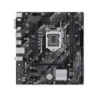 ASUS PRIME H510M-E R2.0 Intel H470 LGA 1200 (Socket H5) micro-ATX