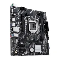 ASUS PRIME H510M-E R2.0 Intel H470 LGA 1200 (Socket H5) micro-ATX