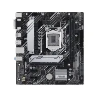 ASUS PRIME H510M-A R2.0 Intel H470 LGA 1200 (Socket H5) micro-ATX