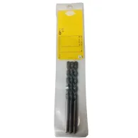 Set 3 Burghie PERFECT 6x60 Bosch - 1