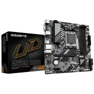 Gigabyte A620M DS3H (rev. 1.0) AMD A620 Mufă AM5 micro-ATX