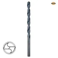 Burghiu metal HSS 5.5x91 Bosch - 1