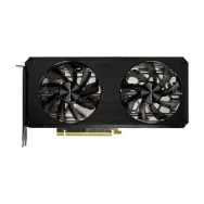 Rtx 3060 ti ghost 8gb