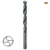 Burghiu metal HSS R 5 x52 Bosch - 1