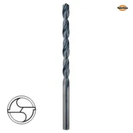 Burghiu metal HSS 8.5x109 Bosch - 1