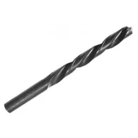 Burghiu metal HSS R 6.8x69 Bosch - 1