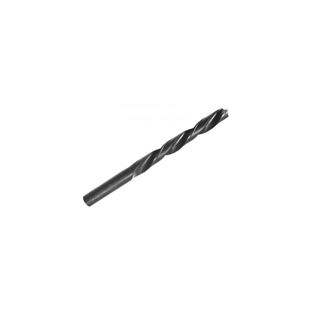 Burghiu metal HSS R 6.8x69 Bosch - 1