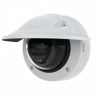 Net camera m3216-lve dome/02372-001 axis
