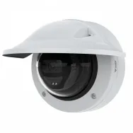 Net camera m3216-lve dome/02372-001 axis