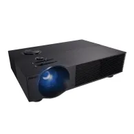 ASUS H1 LED proiectoare de date Proiector cu rază normală 3000 ANSI lumens 1080p (1920x1080) Negru