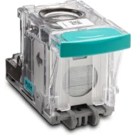 HP J8J96A Cartuș capse