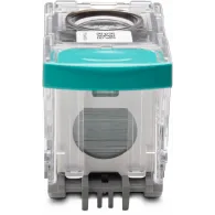 HP Staple Cartridge Pack 3000 capse