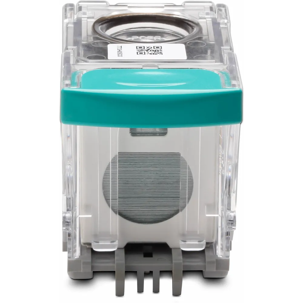 HP Staple Cartridge Pack 3000 capse