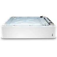 HP LaserJet Tavă pentru hârtie , 550 coli