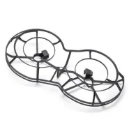Protectii pentru elice 360 DJI mini 2/se
