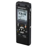 Reportofon digital stereo om system ws-883, 8gb