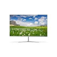 Monitor tesla 22mc335sf 21.5 fhd