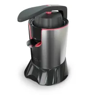 Storcator de citrice tesla cj301bx 300w 0.65l2 con