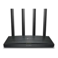 Router wireless TP-Link Archer AX12, 3x LAN, Dual Band