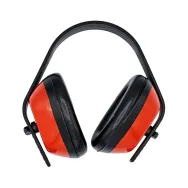 Casti antifonice externe, Energo