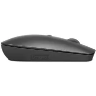Lenovo ThinkBook mouse-uri Ambidextru Bluetooth Optice 2400 DPI