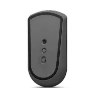 Lenovo ThinkBook mouse-uri Ambidextru Bluetooth Optice 2400 DPI