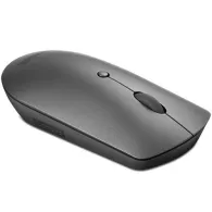 Lenovo ThinkBook mouse-uri Ambidextru Bluetooth Optice 2400 DPI
