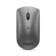 Lenovo ThinkBook mouse-uri Ambidextru Bluetooth Optice 2400 DPI