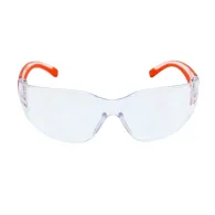 Ochelari protectie Energo, incolori