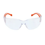 Ochelari protectie Energo, incolori