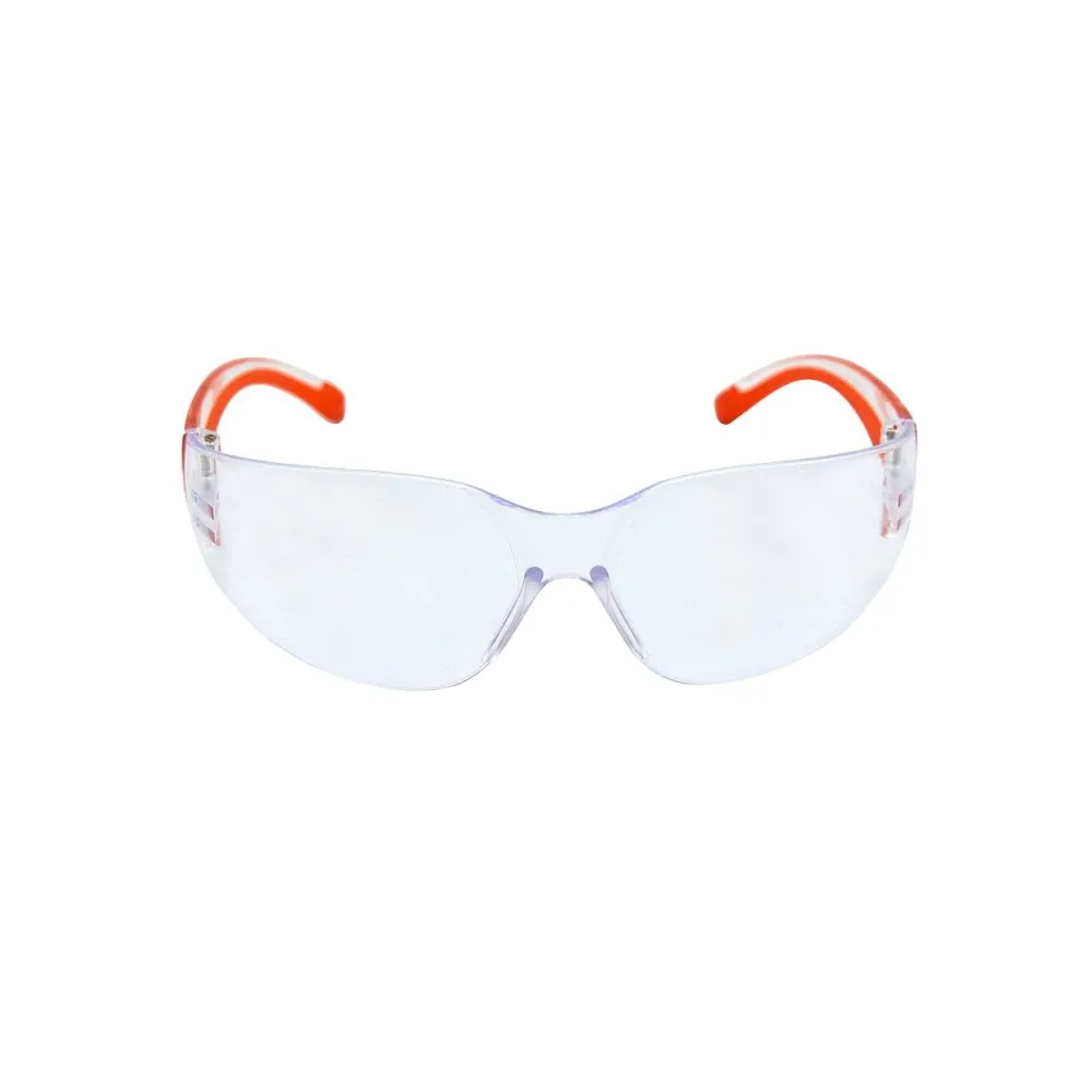 Ochelari protectie Energo, incolori