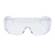 Ochelari protectie Energo Orizont, lentile incolore